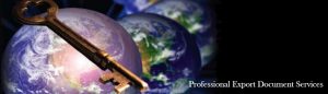 export letters of credit Larr