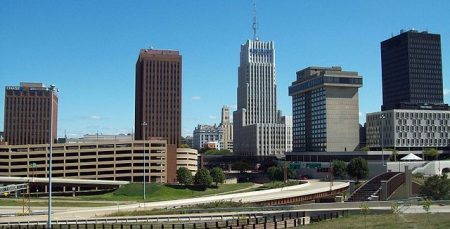 akron ohio export documentation service